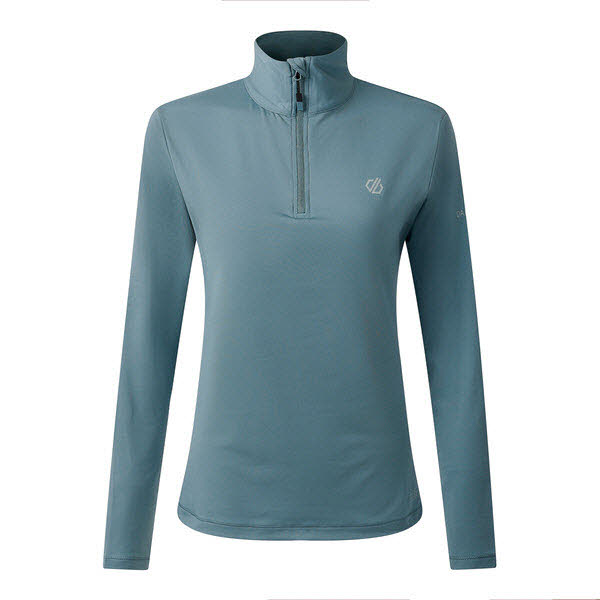 Dare2b Lowline II Strtch DWL452/9IU