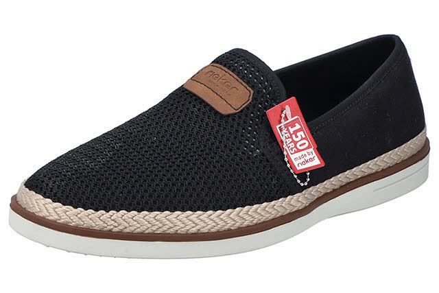 Rieker B236600 B23 B2366-00