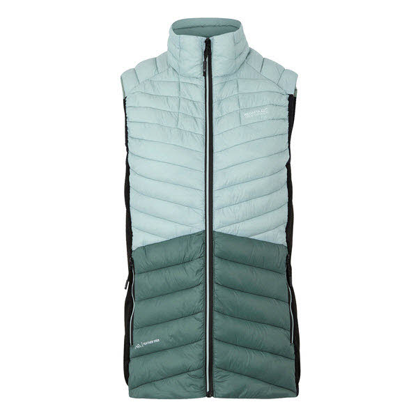 Regatta WmsLeedreHyBW RWB184/0DW