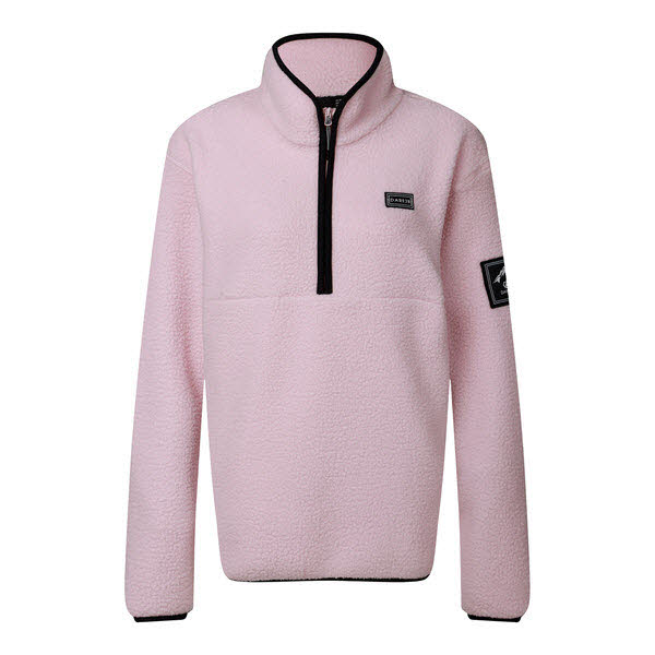 Dare2b SlideOutFleece DWA538/ZMT