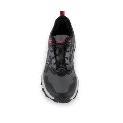 Regatta WomensBlaze RWF867/2T8 Bild 3