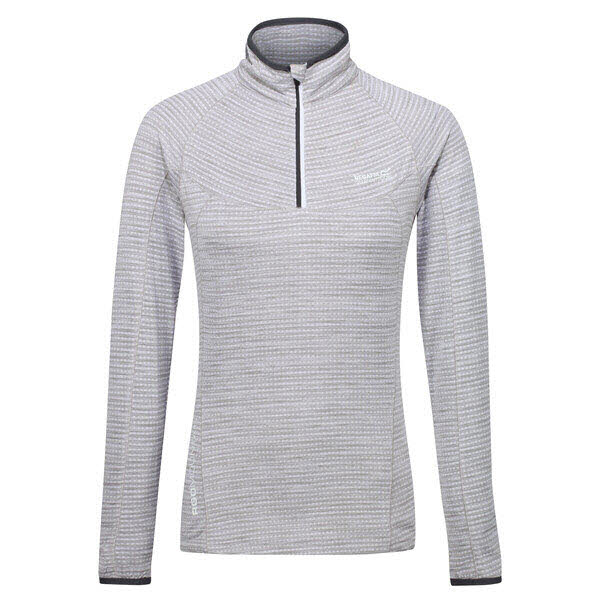 Regatta Wmns Yonder RWT161 900