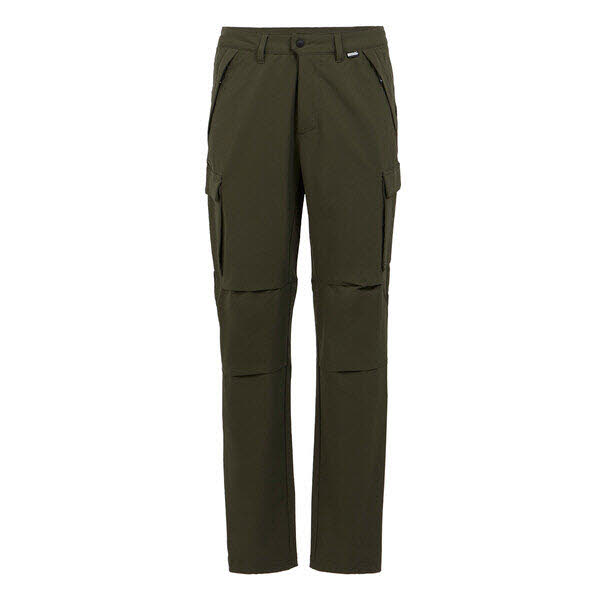 Regatta Questra Cargo Trs RMJ314R/41C