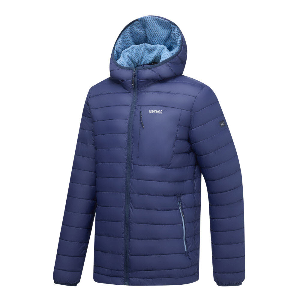 Regatta Lightfell RMN342/0JZ