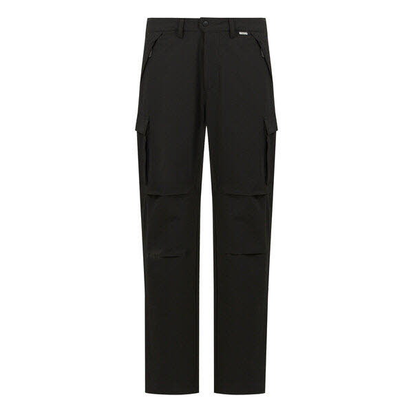 Regatta Questra Cargo Trs RMJ314R/800 Bild 1 Regatta Questra Cargo Trs RMJ314R/800