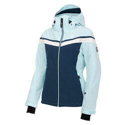 Dare2b Flurry Jacket DWP594/2M4