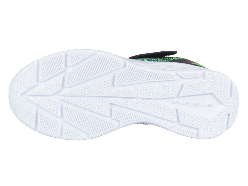 Skechers - 403920L BBLM