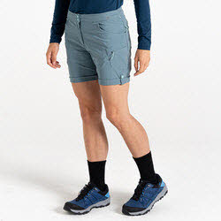 Dare2b MelodicIIIShort DWJ621/9IU