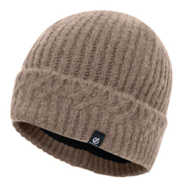 Dare2b LikenessII Beanie DWC393/33X