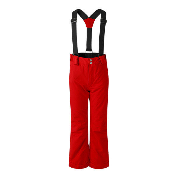 Dare2b Outmove II Pant DKW419/32M