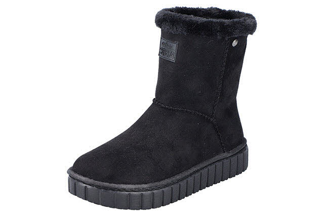 Rieker Y888400 Y88 Y8884-00