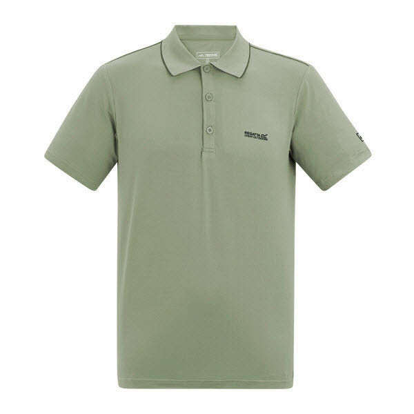 Regatta Maverikstretch RMT363/ZYW