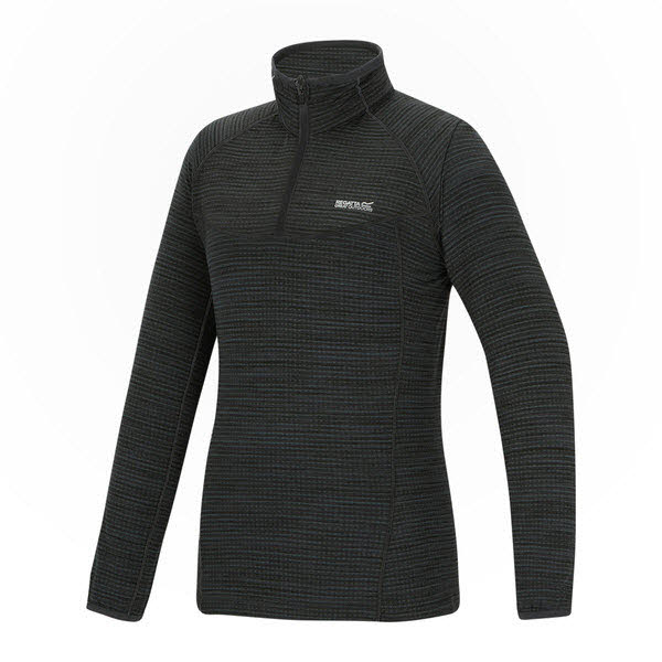 Regatta Women"s Yonder II RWA660/800