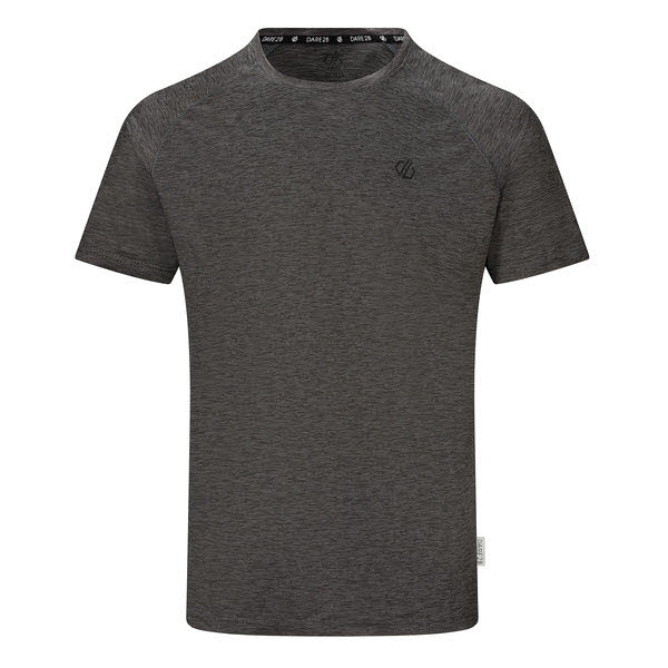 Dare2b PersistTee DMT595/ZNU