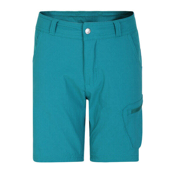 Dare2b Reprise II Short DKJ405/4NU