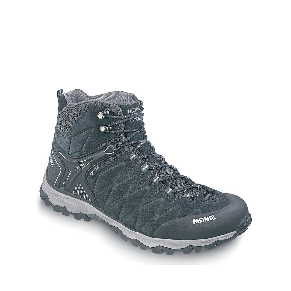 Meindl Mondello Mid GTX 5524/001