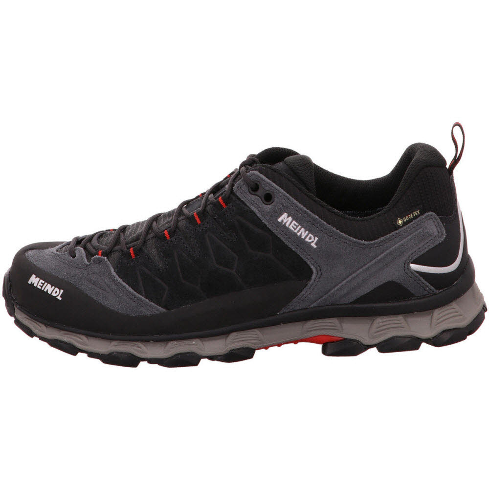 Meindl Lite Trail GTX 3966/031