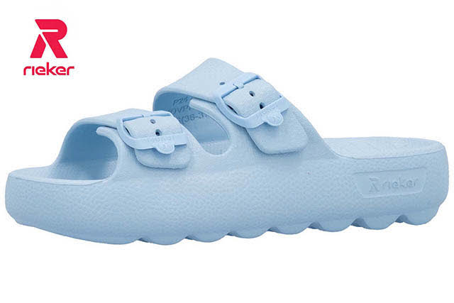 Rieker P245010 P24 P2450-10