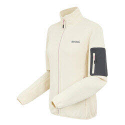 Regatta Women"sAldean RWL257/2FK
