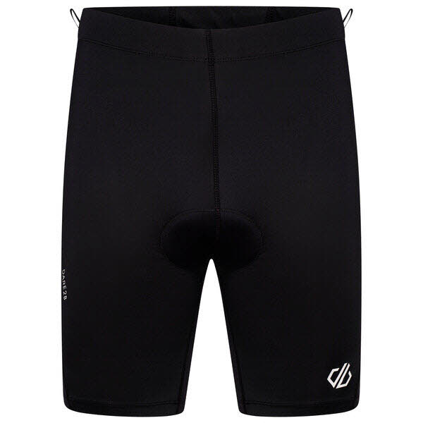 Dare2b Bold Short DMJ432/800
