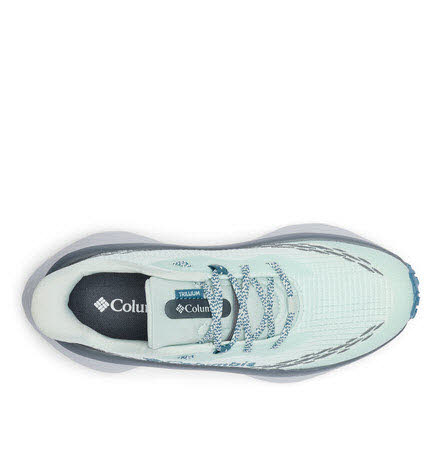 Columbia KONOS TRILLIUM ATRâ?¢ 2145291/405