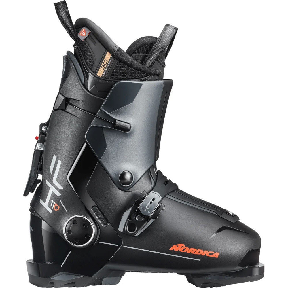 Nordica HF 110 (GW) 050K1201