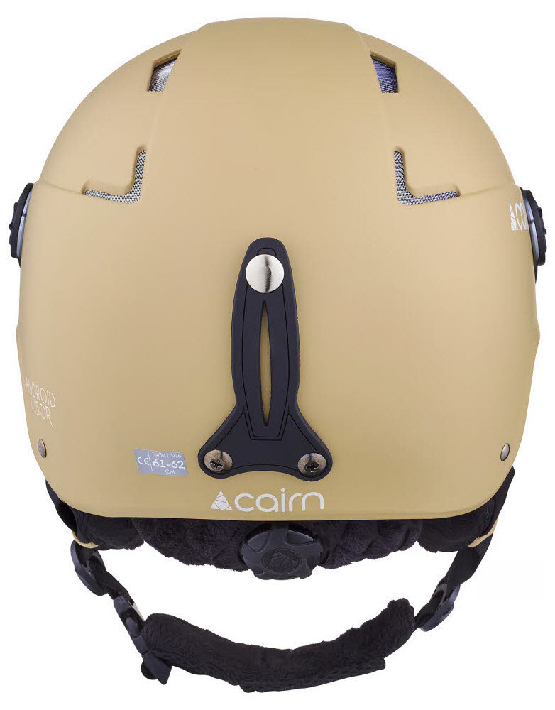 984 404 500 ANDROID VISOR 0606620 43