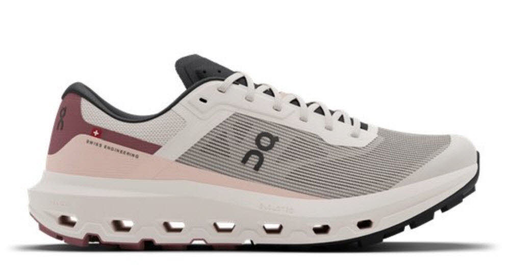 ON Running CLOUDVISTA 3 3WG30195308