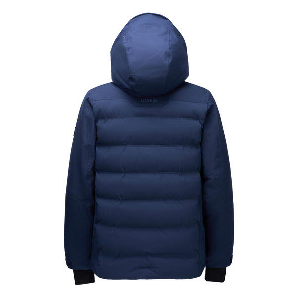 Dare2b SpeedIIIJacket DMP622/540