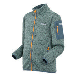 Regatta JuniorNewhill RKA399/0B9
