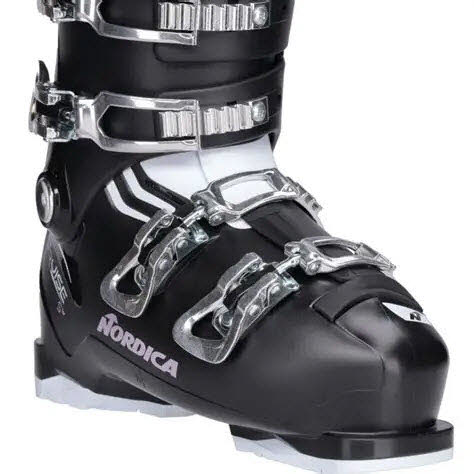 Tecnica THE CRUISE W 05067403/7U3
