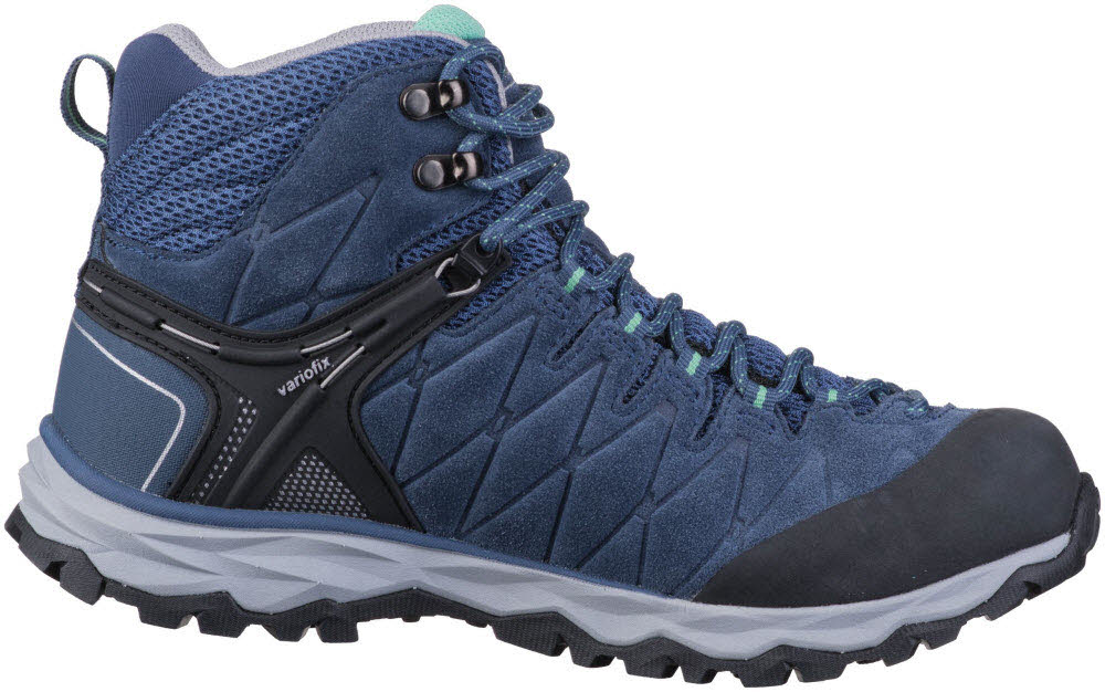 Meindl Mondello Lady Mid GTX 5523/029
