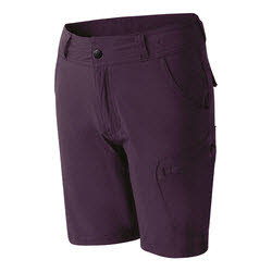 Dare2b RepriseIIShort DKJ405/14T