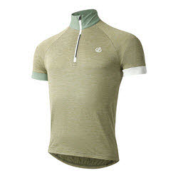 Dare2b PedalItOutIIJrsy DMT762/263