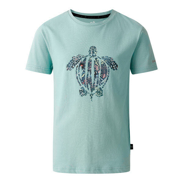 Dare2b TrailblazerIITee DKT451/H7A