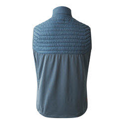 Dare2b DescendingIIGilet DMB330/S7G
