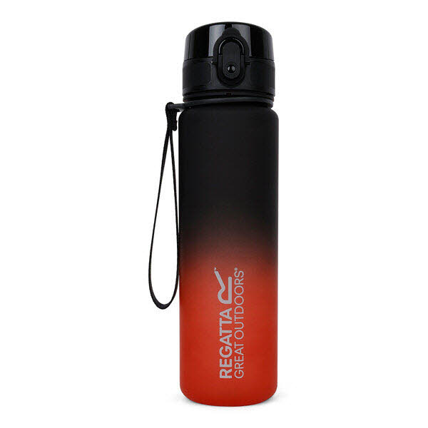 Regatta 0.6L Tritan Flip RCE128/Z3B