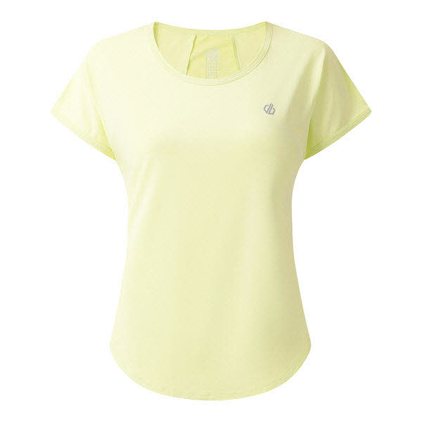 Dare2b ChaseTee DWT778/N9R