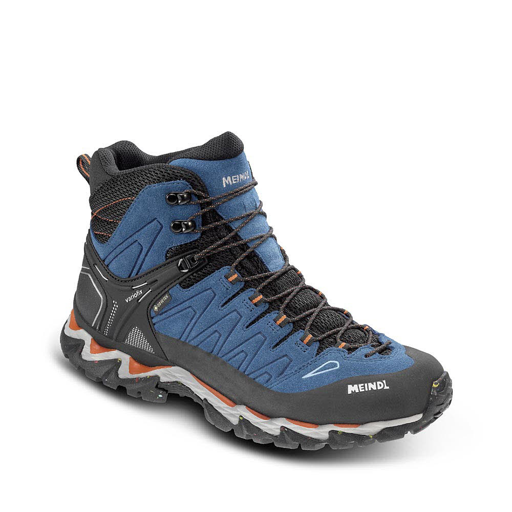 Meindl Lite Hike GTX 4692/009