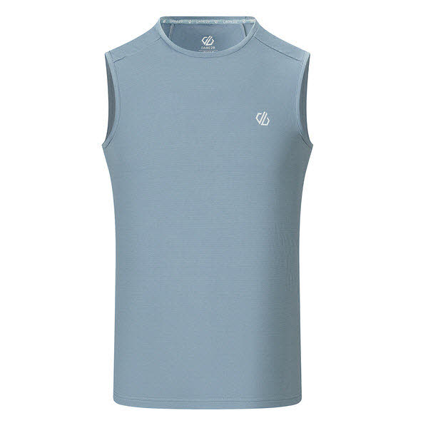 Dare2b AgileTank DMT802/ZR2