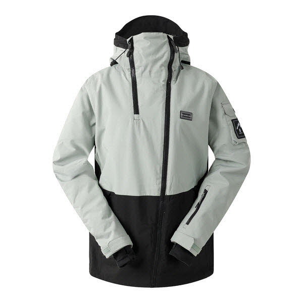 Dare2b GnarlyJacket DWP629/0IC