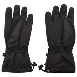 Dare2b Acute Glove DWG326 800