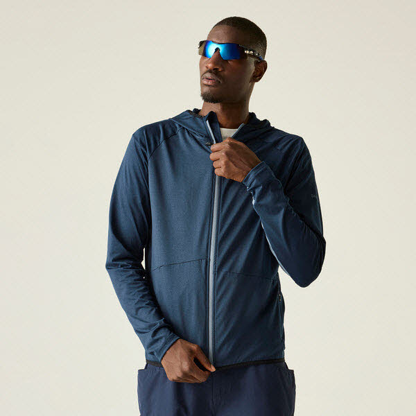 Dare2b AssimilateVIMid DML618/540