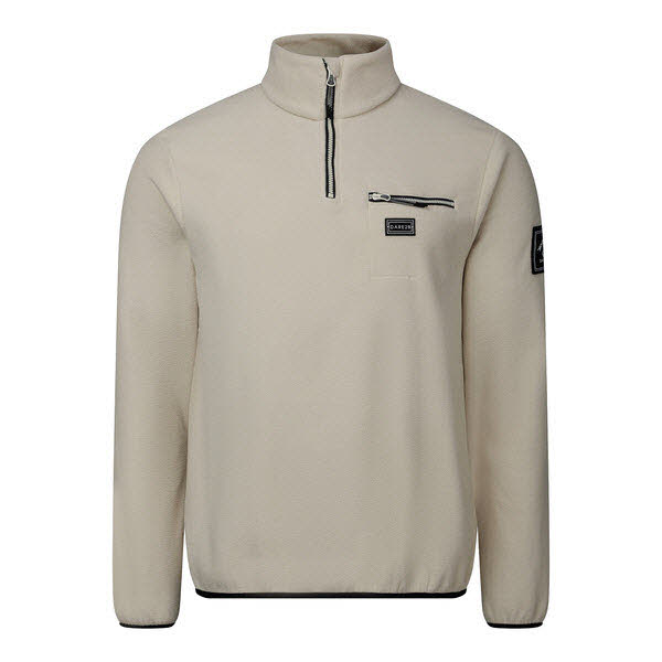 Dare2b AffinityFleece DMA715/ZZU