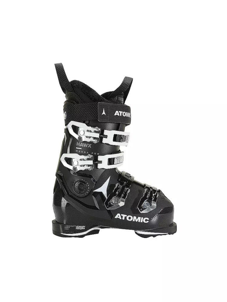 Sport 2000 Hawx Magna Pro W GW 1119793