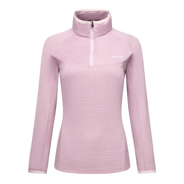Regatta Women"sYonderII RWA660/ZN7