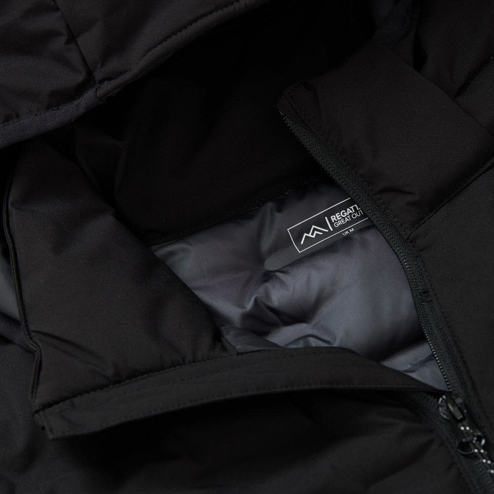Dare2b Astrel RMN341/800
