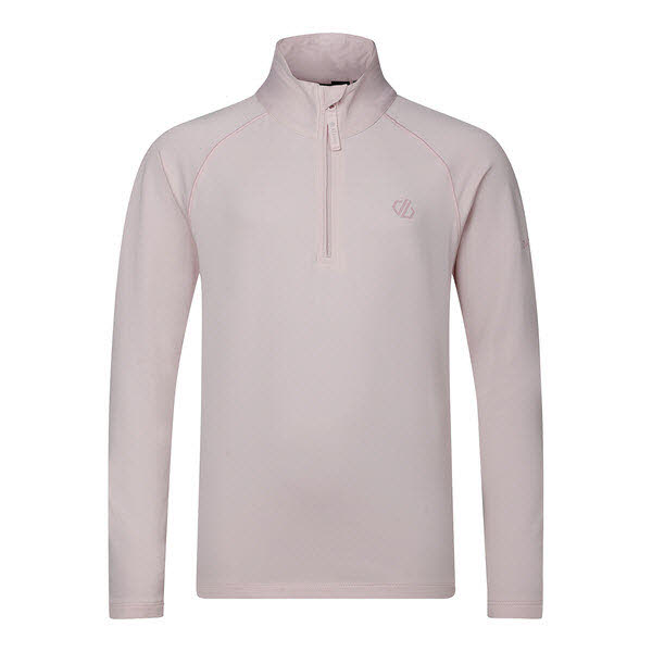 Dare2b ConsistIICoreSt DKL369/ZMT