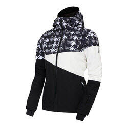 Dare2b Ice III Jacket DWP593/21B