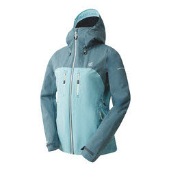 Dare2b DivergingJacket DWW586/F7A